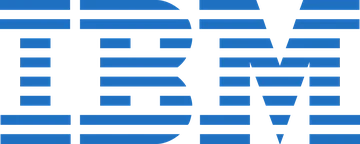 IBM