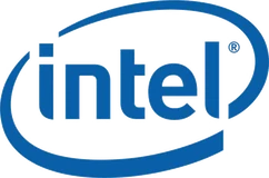 Intel