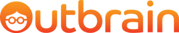 Outbrain