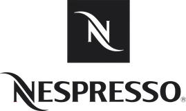Nespresso