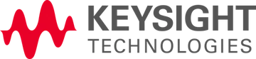 Keysight