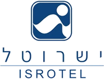 ישרוטל
