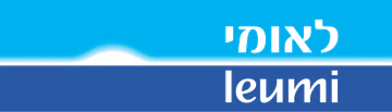 בנק לאומי