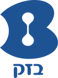 בזק