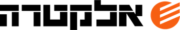 אלקטרה