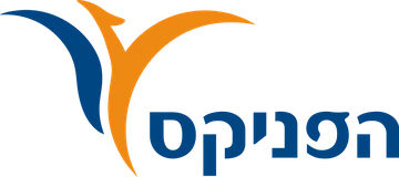 הפניקס