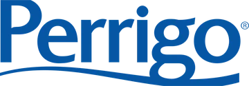 Perrigo