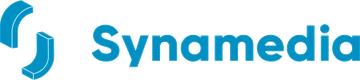 Synamedia