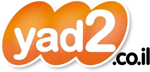 יד2