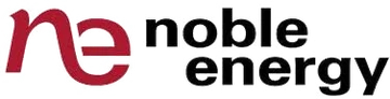 Noble Energy