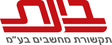 בינת