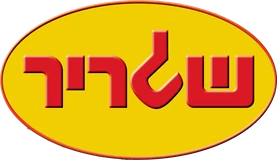 שגריר