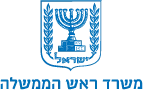 משרד ראש הממשלה