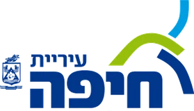 עיריית חיפה
