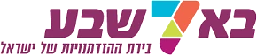 עיריית באר שבע